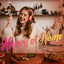 Happy at Home cover