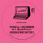 Crocodile Boots feat. Mutado Pintado - Soulwax Remix