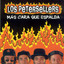 Si es gratis (Venus) cover