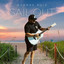 . - Sail Outdoors - Let's Get Outside 10s