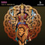 Durga - Extended Mix