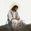062426 1 2 x 3 luis m - miercoles