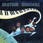 Rhythm Machine - You Got Action, You Got Me
