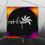 Spiritual Trip - Damolh33 Remix