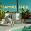 Feels Like Summer (...Again) (Until Dawn Remix) - Samuel Jack, Until Dawn