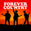 Forever Country cover