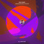 UNDERGROUND STATION - Extended Mix