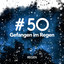 # 50 Gefangen im Regen cover