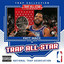 NEW I'm Back - Fatt Macc mix CLEAN