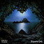 Nocturno - Extended Mix