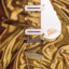 Bibio - Off goes the light