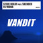 Es Vedra - Extended