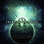 Deimos cover