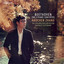 Piano Concerto No. 3 in C Minor, Op. 37: I. Allegro con brio cover