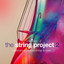 The String Project 2 cover