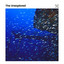 The Unexplored cover