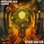 Eyes On Us - Extended Mix