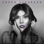 Voz de Mujer cover