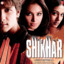 Shikhar cover