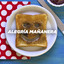Alegría Mañanera cover