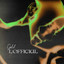 L'official cover