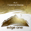 I Wanna Dance - Extended Mix