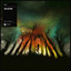 Wildfire - Festival Extended Mix