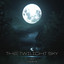The Twilight Sky (Ghosts)
