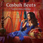 Fatoume cover