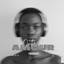 Background Afrobeats - Beach Road