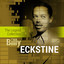 The Legend Collection: Billy Eckstine cover
