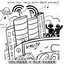 Sin filtro - Ibiza version cover
