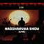 Unknown Title cover