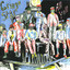 I Will Not Follow - Gringo Star
