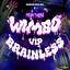 HighThere — Wimbo VIP cover art
