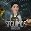 SEP 2026 - NO SEGUIMOS TENDENCIAS 1