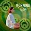 Morning Zazen: Music for Sitting Meditation at Home cover