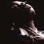 Leys - Black Woman