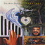 The Simple Things - George Duke
