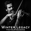 Winter Legacy. The Four Seasons cover