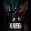Unknown Title cover