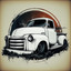 . - Fowler's Corners & District Lions Club - Cruise Night At The Barn