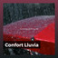 Confort Lluvia cover