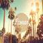 Curacao cover