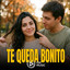 ONMUSIC - TE QUEDA BONITO