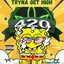 pvp3000nl muziek - TEE SET She Likes Weeds 1970