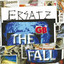 Ersatz G.B. cover