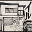 072 profile