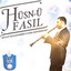 Kumsalda cover