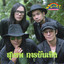 คณะสุเทพการบันเทิง